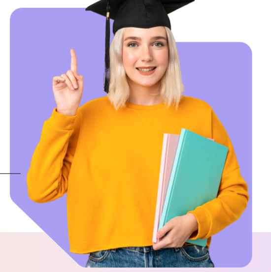 How Online Learning Helps Young Students Learn Better