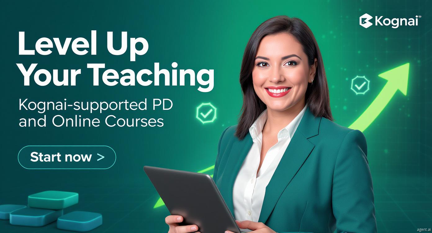 Class 1–5 Foundation Skills Every Child Must Learn