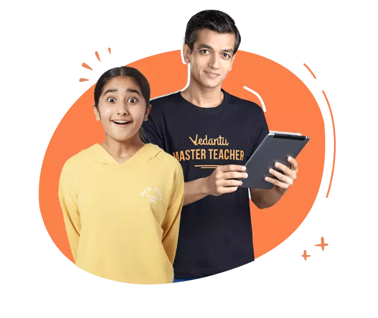 Top 10 Phonics Tips for LKG & UKG Kids